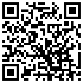 qrcode für Schneider Electric TA16D3S1254TPE