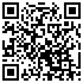 qrcode für Rittal TS 4594.000 - TS Montagesteg TS SE CM TP Türbreite 400 290