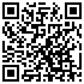 qrcode für Hager UZ07Z1 - Abschottungshalteturm universN