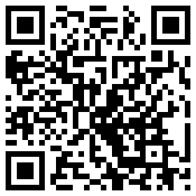 qrcode für HPE H28P9PE - Tech Care 2Y Post Warranty Essential wDMR MSA 2062 Stg Service