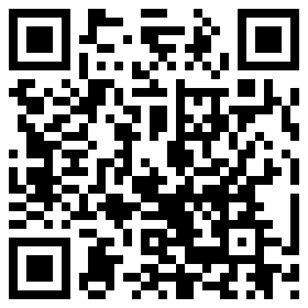 qrcode für Jung CD 595MP WS - CD595MP Wippe Symbolen Auf/Ab Taster BA Mittenstellung 2f weiß