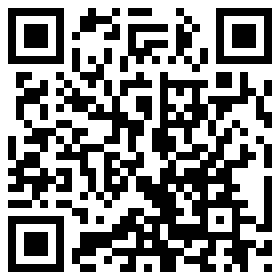 qrcode für HP G3J35AAE - RH HA 2 SCKT/2 GST 3YR
