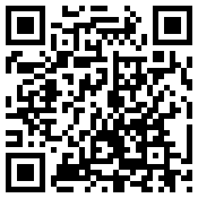 qrcode für Helukabel 22218-500
