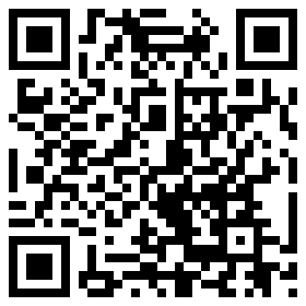 qrcode für HP G3J32AAE - RHEL SVR 2SK/2GST 5Y 24X7