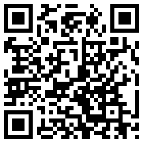 qrcode für Helukabel 22220-100
