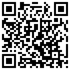 qrcode für OBO Bettermann 1268 L 900 FS - CML3518P0900FS Profilschiene gelocht SW17 900x35x18 St FS 1104325