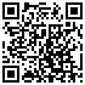 qrcode für Helukabel 22220-1000