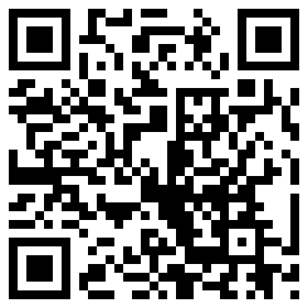 qrcode für Honeywell VM3055FUSE - VM1 VM2 VM3 LINE FUSE KIT