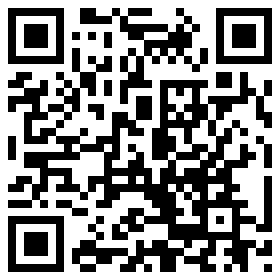 qrcode für Helukabel 22220-500