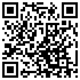 qrcode für Elite Screens M150XWH2 - Rollo 16 9 332*187cm Manual weiß