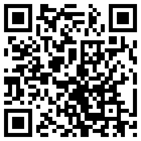 qrcode für HP G3J36AAE - RH RS 2 SCKT/2 GST 1YR