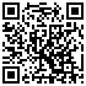 qrcode für HP G5J62AAE - RHEL SVR 2SK 4GST 1Y 24X7