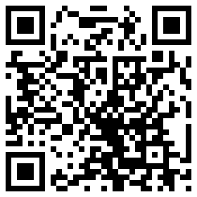 qrcode für HP G3J34AAE - RH HA 2 SCKT/2 GST 1YR