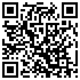 qrcode für Helukabel 22214-100