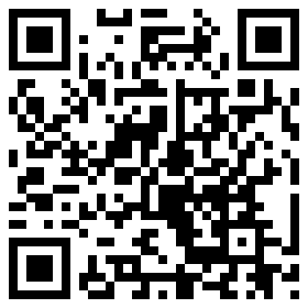 qrcode für Eff Eff Fritz Fuss 14KL - Türöffner 14 09635D11 kl 6 12V AC/DC Universal Edelstahl