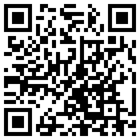 qrcode für Helukabel 22214-1000
