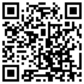 qrcode für HP G3J37AAE - RH RS 2 SCKT/2 GST 3YR