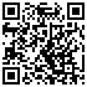 qrcode für Epson 1LB T1003 ink cartridge magenta standard capacity 11 1ml 1 pack blister - C13T10034010