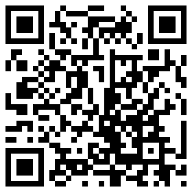 qrcode für HP G5J63AAE - RHEL SVR 2SK 4 GST 1Y 9X5