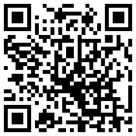 qrcode für HP G5J66AAE - RH HA 2 SCKT UNLTD GST 1Y