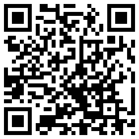 qrcode für HP G5J67AAE - RH HA 2 SCKT UNLTD GST 3Y