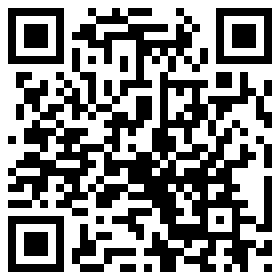 qrcode für HP G5J68AAE - RH RS 2 SCKT UNLTD GST 1Y