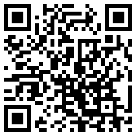 qrcode für HP G5J69AAE - RH RS 2 SCKT UNLTD GST 3Y