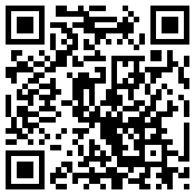 qrcode für Schneider Electric TA16D3S1604TPE