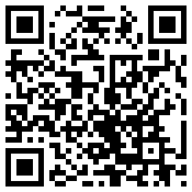 qrcode für CRU DataPort 35412-3030-0000 - CRU / Wiebetech RTX410 3SJ metal 4 bay JBOD drive enclosure 4 USB3
