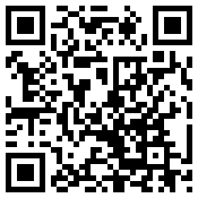 qrcode für ABB 7TCA301100R0116