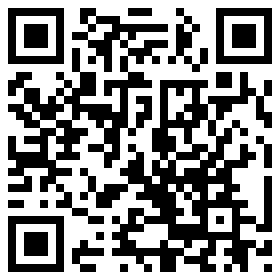 qrcode für Helukabel 22214-500
