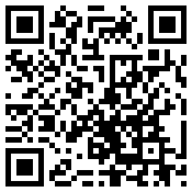 qrcode für Siemens 3SE5232-0RV40 - Sicherheits Positionsschalter Antrieb 1S 1Ö