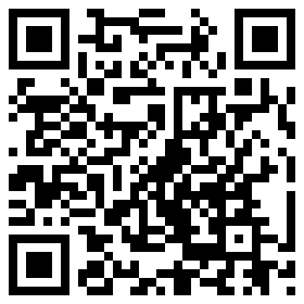 qrcode für Mitsubishi FFR-SI-18A-SS1 - Sinusfilter 400V Umrichter max 18A FT=4 16kHz 209737