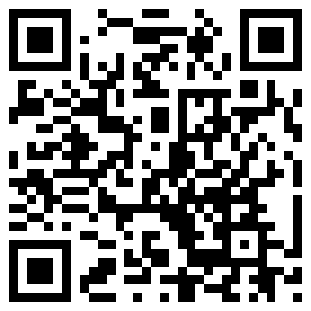 qrcode für Helukabel 22200-100