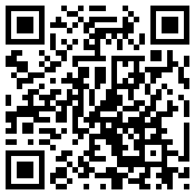 qrcode für Dehn + Soehne 206809 - DEHN Dachleitungshalter h=20mm NIRO DEHNgrip
