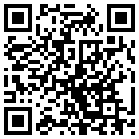 qrcode für Epson AL C500DN Heftklammer Standardkapazität 3x5 000 staples 3er Pack - C13S904002