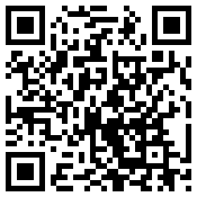 qrcode für Helukabel 22200-1000