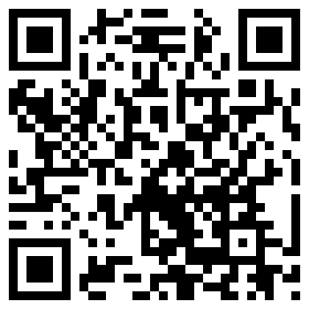 qrcode für RCS Audio-Systems MH-101 - Mikrophonhalter (Universal)