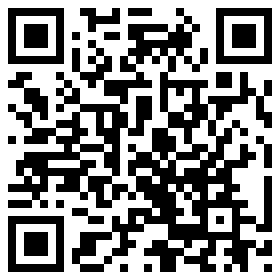 qrcode für Helukabel 22200-500