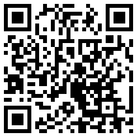 qrcode für HP G3J28AAE - RHEL SVR 2SK/2GST 1Y 24X7