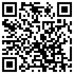 qrcode für Helukabel 22205-100