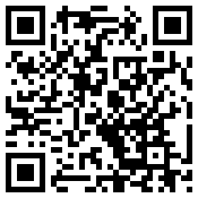 qrcode für ALLNET MG25AS-06B - Installation Kabelverschraubung M25x1 5 Schwarz IP68 5bar