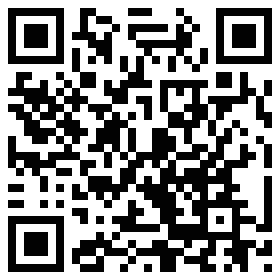 qrcode für ABB 7TCA301100R0148