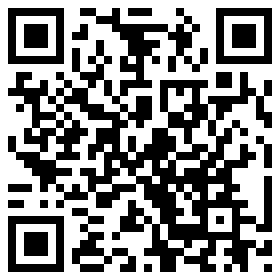 qrcode für HP G3J27AAE - RHEL VRTL DC 2SCKT 5Y 9X5
