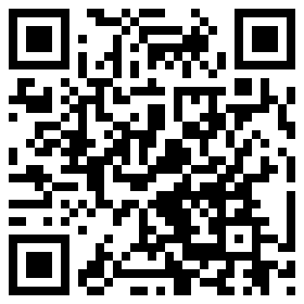 qrcode für APC AR7251 - Netshelter SX 750mm 1070mm