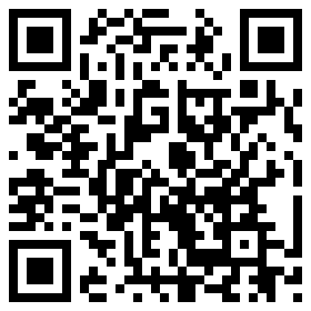 qrcode für PREH KEYTEC 12308-093/1800 grün - Preh Vierer Taste grün