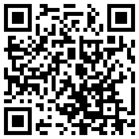 qrcode für Schneider Electric TA16D4L1004TPE