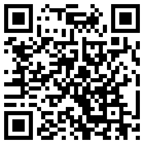 qrcode für Merten 515990 - Dichtring Schutzarterhöhung IP44