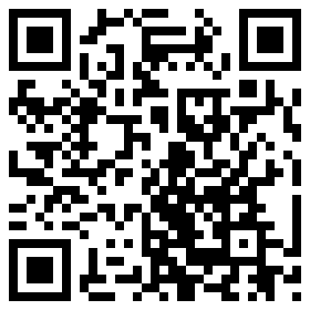 qrcode für Legrand 13302 - Sicherung Typ gG 10x38mm 2A