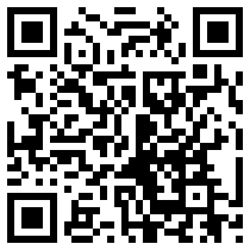 qrcode für Chauvin Arnoux P01298033 - Transporttasche Multimeter Zange